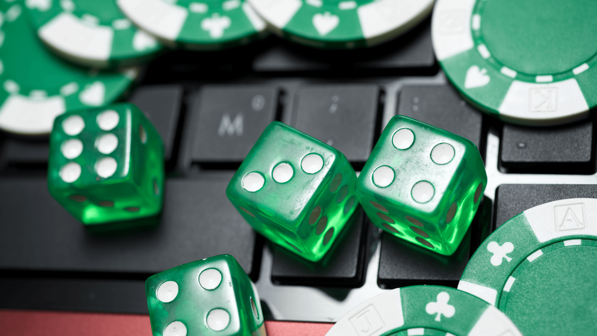 The Pros and Cons of Using PayPal for Online Casino image