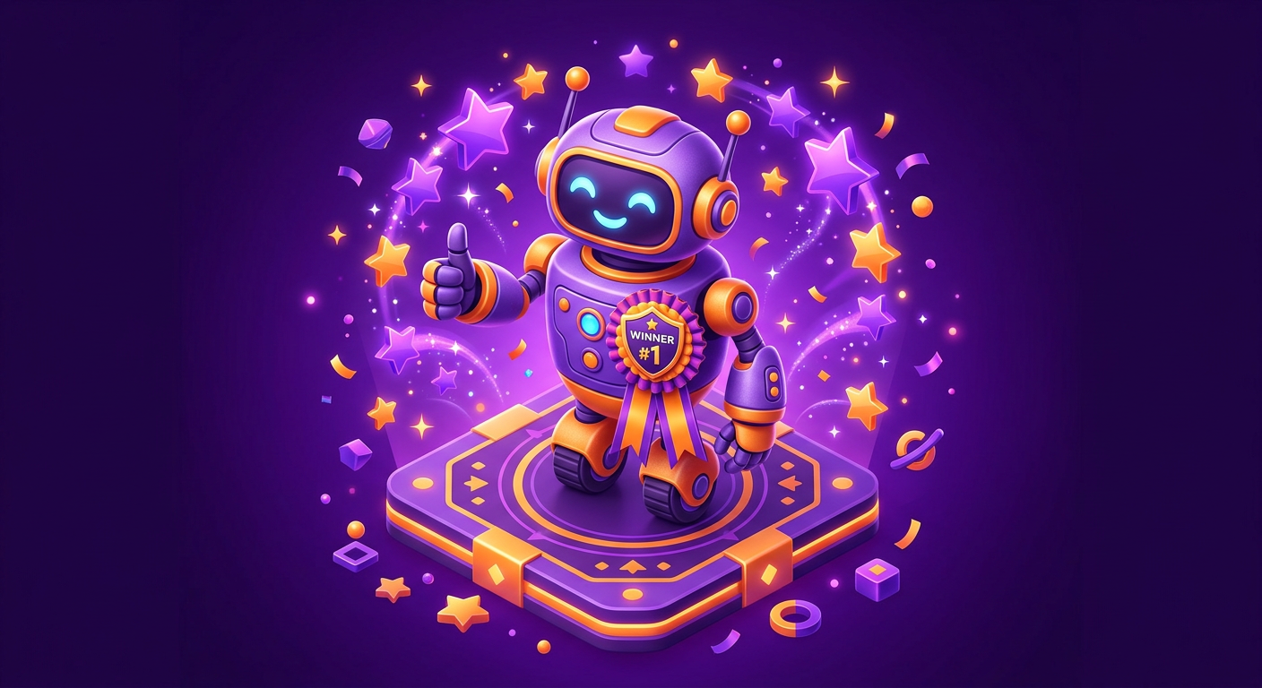 A ranking system built on trust for Ireland