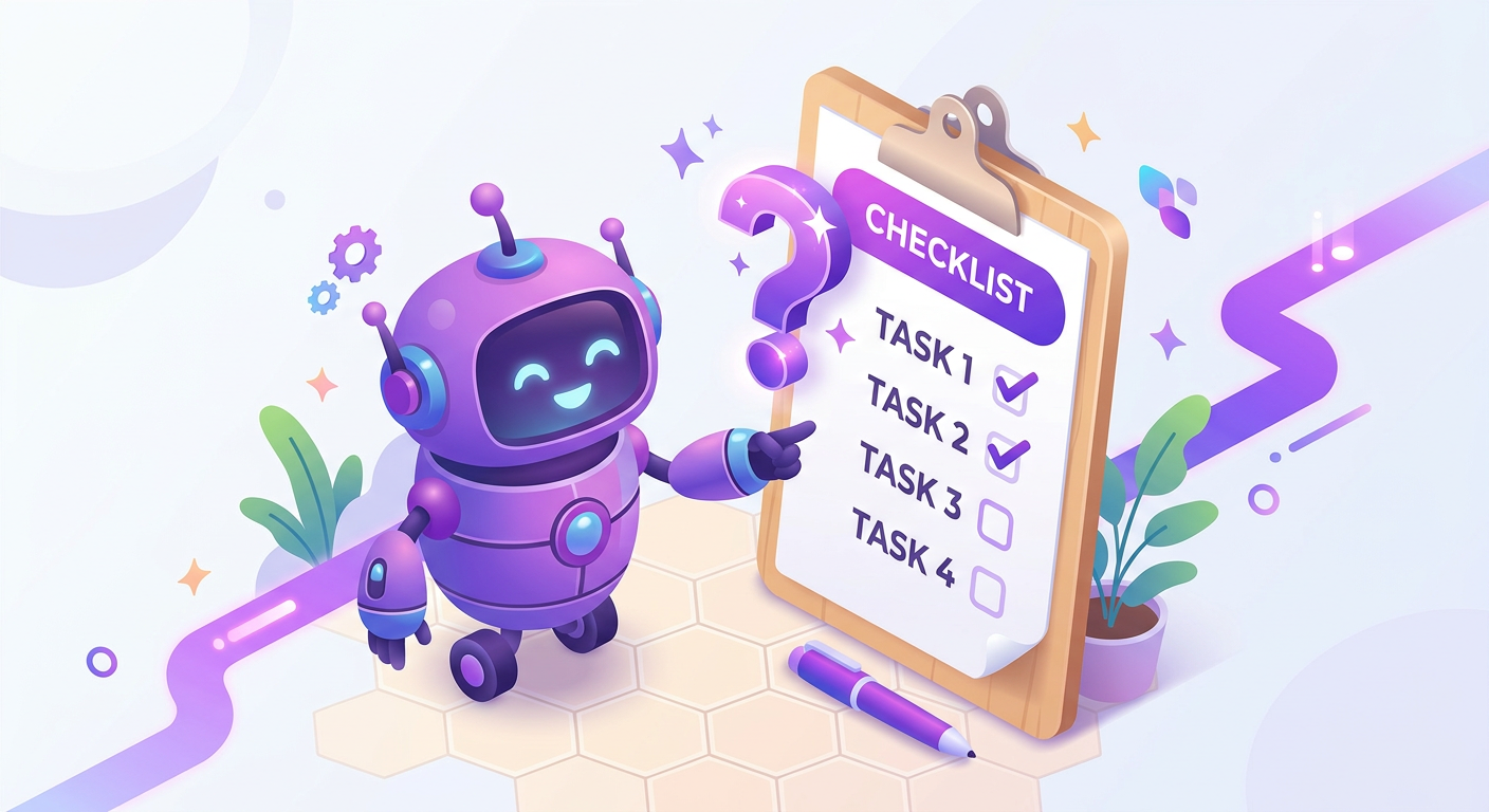 How we rank online casinos in Ireland