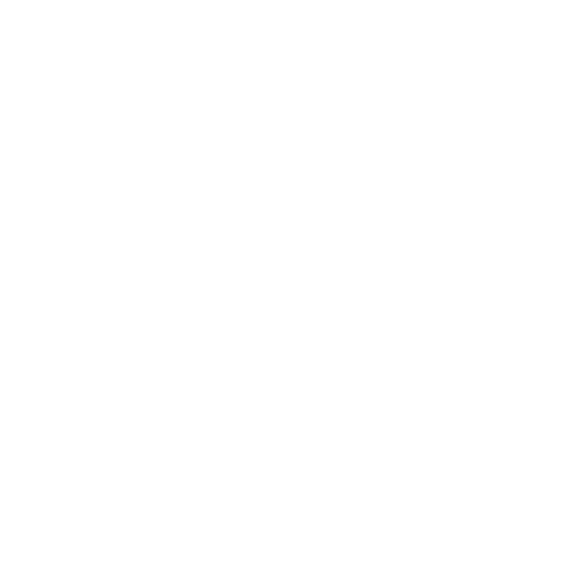 ZulaBet