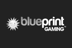 Best 1 Blueprint Gaming Online Casinos 2024