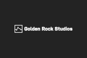 Best 10 Golden Rock Studios Online Casinos 2024