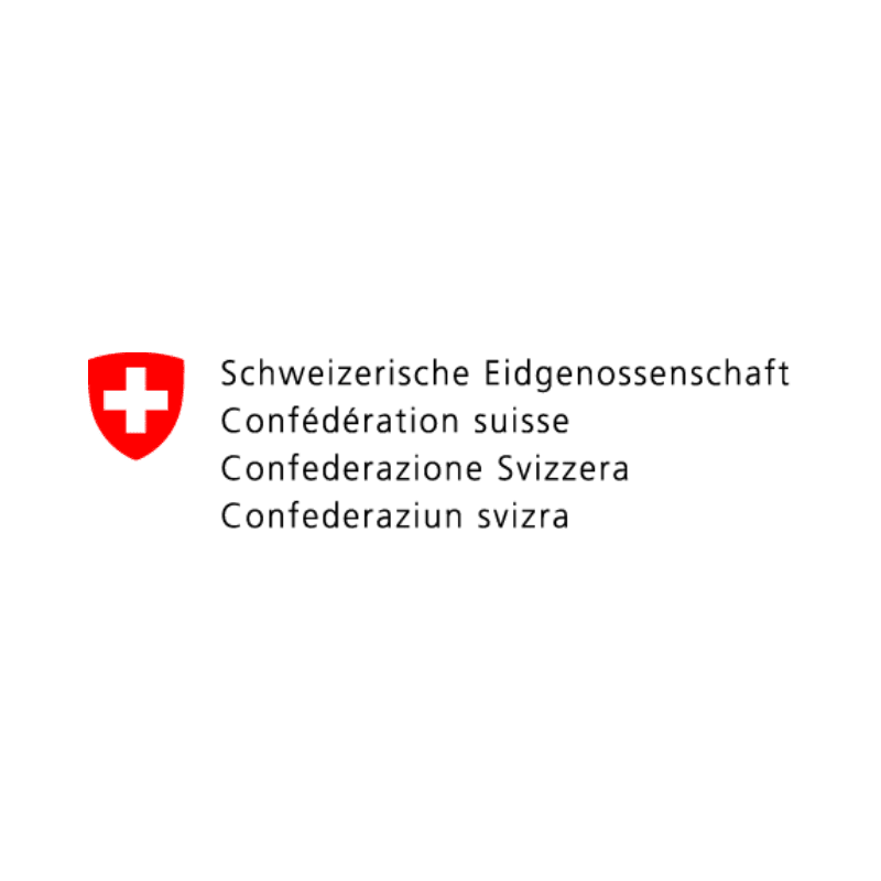Swiss Federal Gaming Board (Eidgenössische Spielbankenkommission)