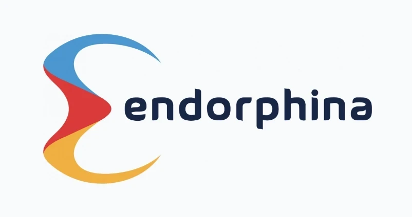Best 10 Endorphina Online Casinos 2024