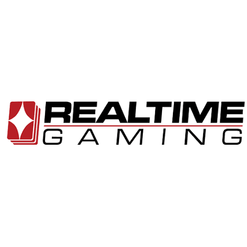 Best 10 Real Time Gaming Online Casinos 2022/2023