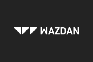 Best 1 Wazdan Online Casinos 2024