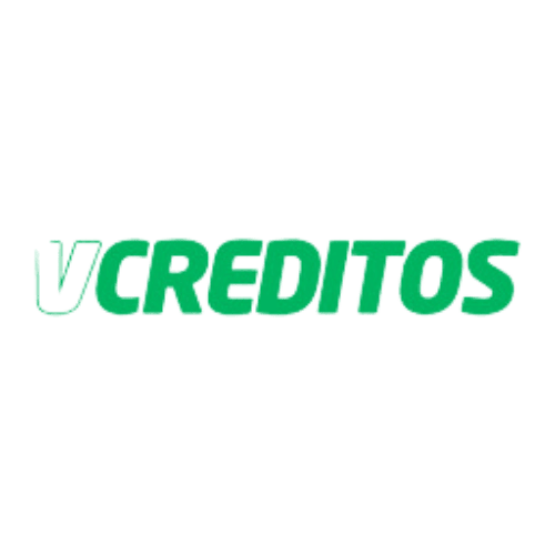 Vcreditos Wallet