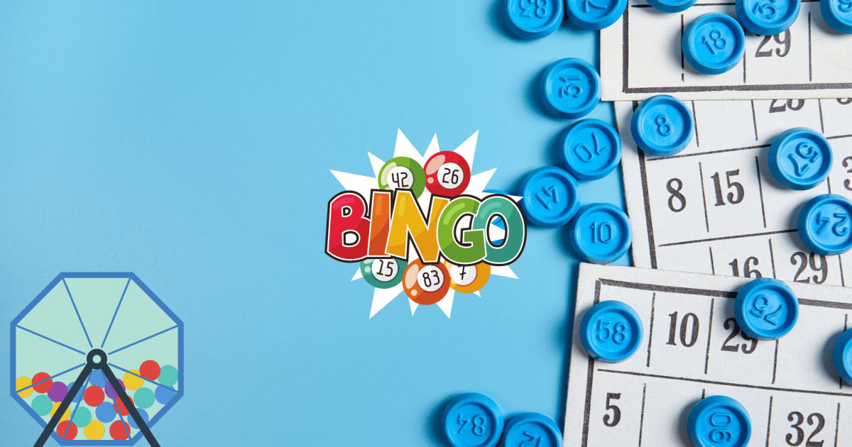 10 Interesting Facts About Bingo You Probably Didn’t Know