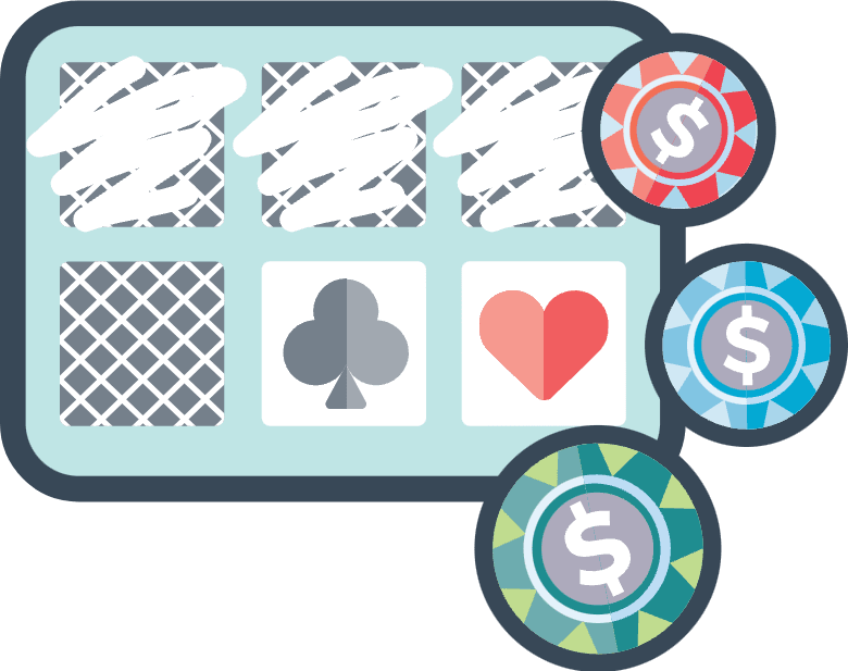 Real Money Scratch Cards Casinos Ranked and Rated 2025