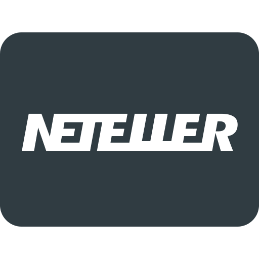 10 Top-Rated Online Casinos Accepting Neteller