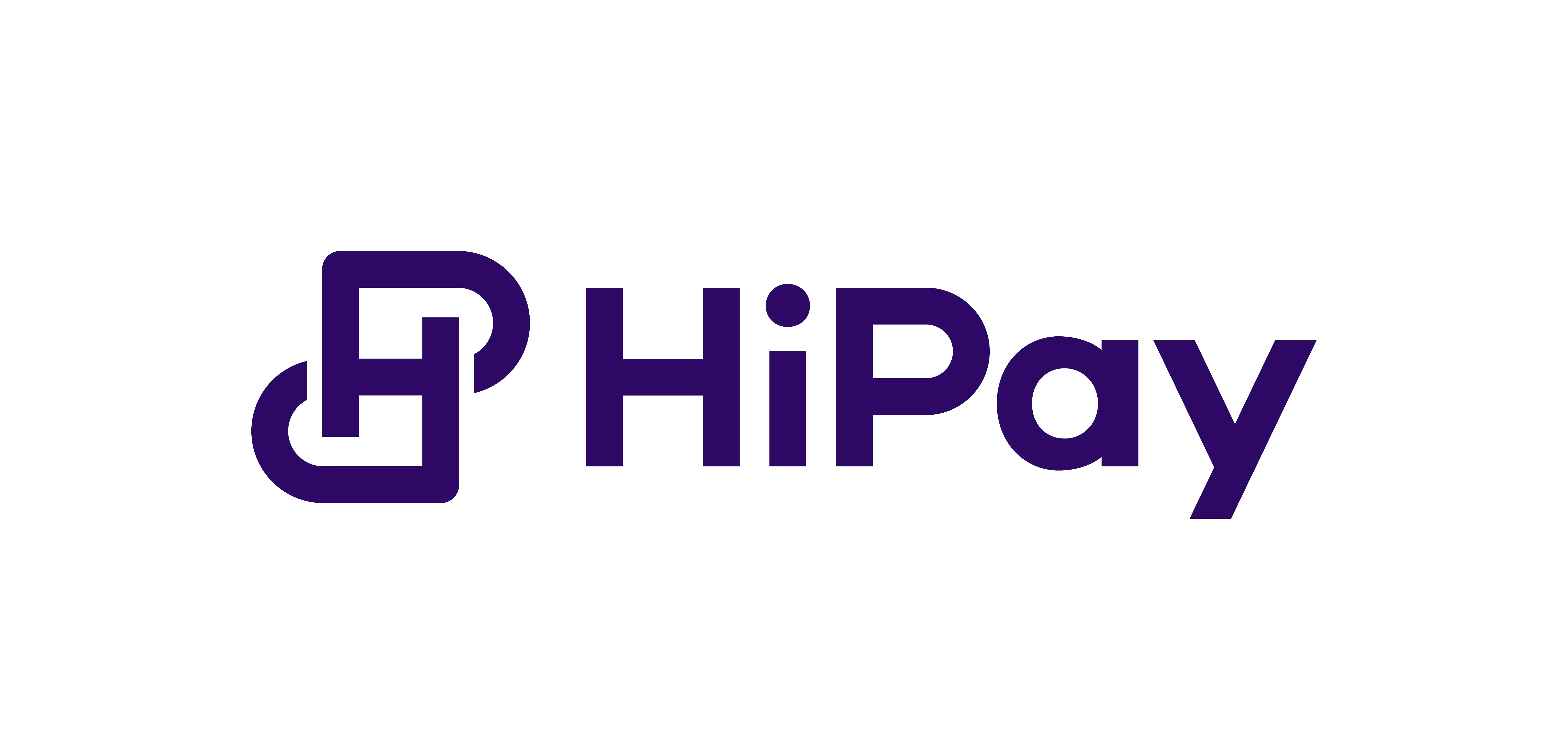 Hipay