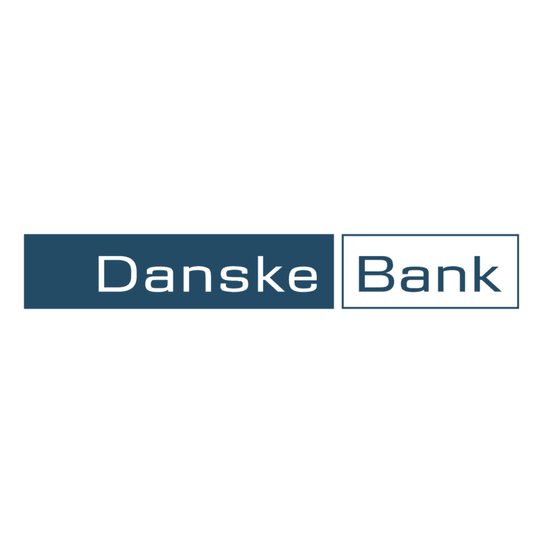 The Best Online Casinos Accepting Danske Bank