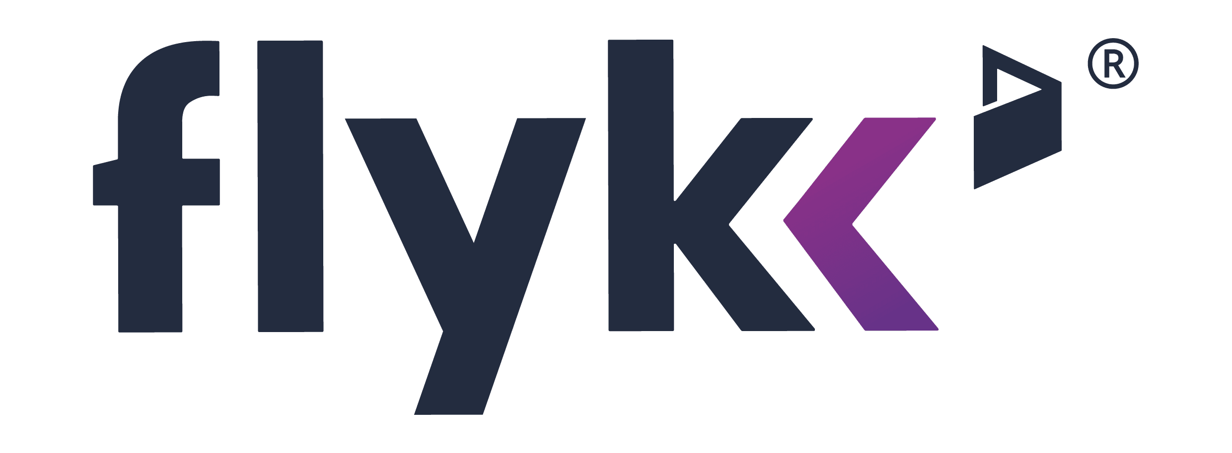 The Best Online Casinos Accepting Flykk