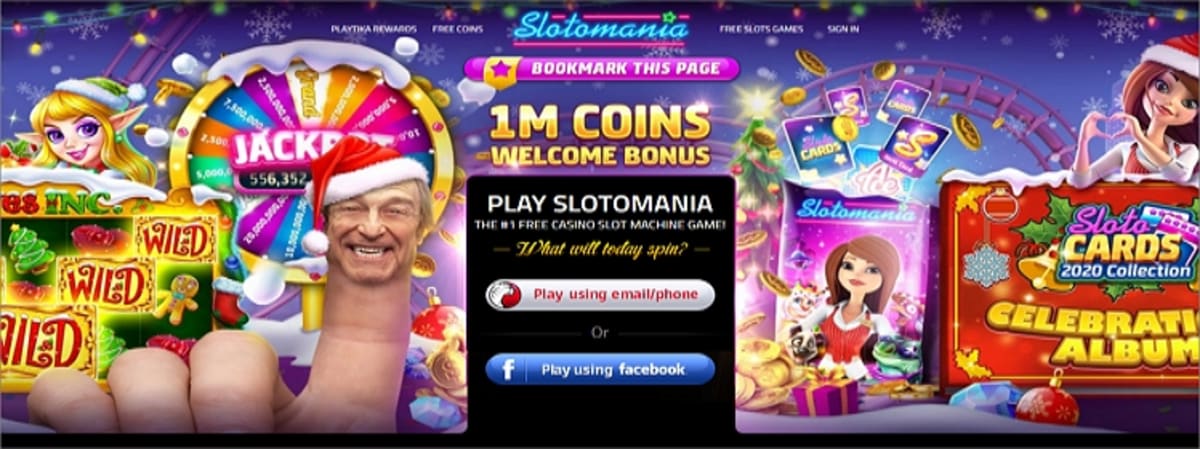 Most Addictive Casino Games to Play for Free