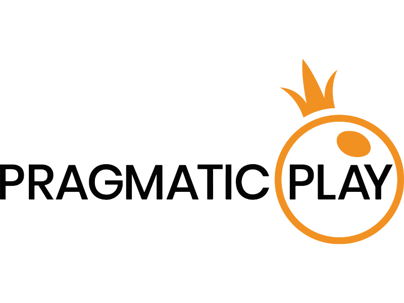 Best 10 Pragmatic Play Online Casinos 2023