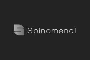 Best 1 Spinomenal Online Casinos 2024