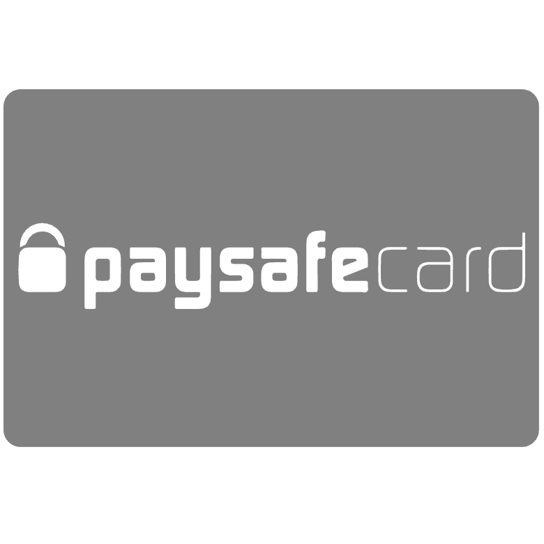 The Best Online Casinos Accepting PaysafeCard