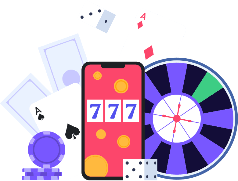 Top Online Casinos in Ireland 2025