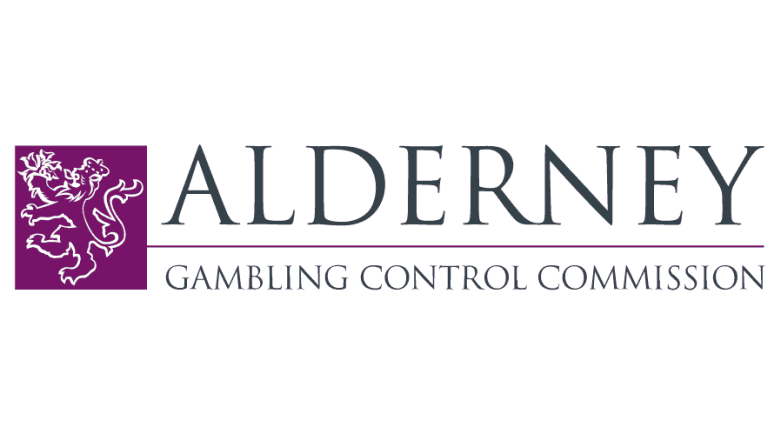 The Alderney Gambling Control Commission (AGCC)