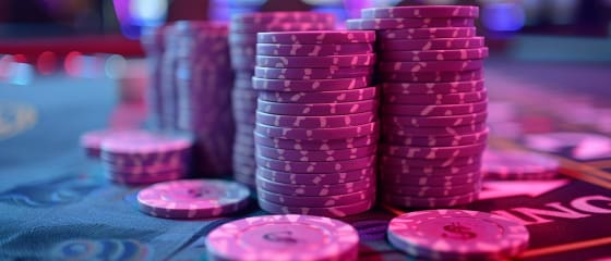 What to Know About Withdrawal Limits and Times in Online Casinos