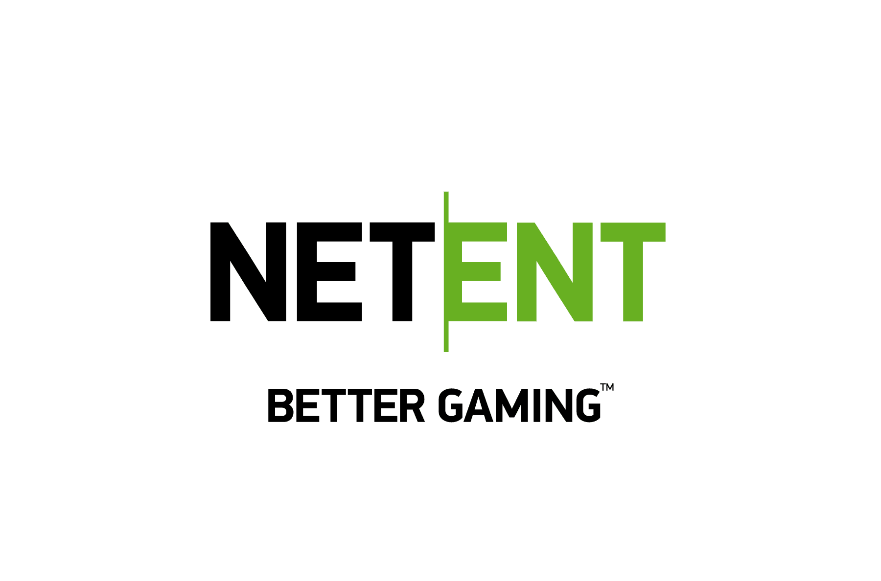 Best 30 NetEnt Online Casinos 2023