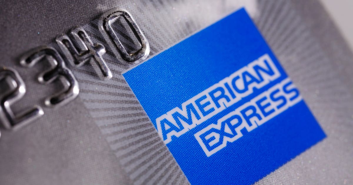 American Express Vs Other Payment Methods